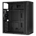 OBUDOWA AEROCOOL PGS SPLIT A USB 3.0 Black RGB - Galeria zdjęcie 5