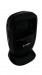 Zebra- DS9308 czytnik k. kres USB/kabel/podst/czarn - Galeria zdjęcie 8