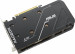 Karta graf. ASUS Dual Radeon RX 6600 V3 8GB - Galeria zdjęcie 6