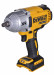 Klucz udarowy bez aku i ład.18V DCF900NT DEWALT - Galeria zdjęcie 2