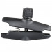 RAM MOUNT ramię montażowe o dł. 9.37 cm RAM-B-201U - Galeria zdjęcie 2
