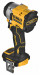 Klucz udarowy akumulatorowy 3/8" 18V DCF923N DEWALT - Galeria zdjęcie 10