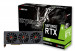 Karta graficzna BIOSTAR GeForce RTX 3080 10GB (VN3816RMT3) - Galeria zdjęcie 1