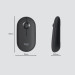Wireless Keyboard and Mouse Combo MK470 GRAPHITE - Galeria zdjęcie 7