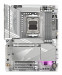 Płyta główna Gigabyte X870 AORUS ELITE WF7 ICE - Galeria zdjęcie 2
