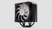 Chłodzenie CPU Endorfy Fera 5 Black ARGB - Galeria zdjęcie 2