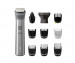 Trymer PHILIPS Multigroom MG 9530/15 - Galeria zdjęcie 1