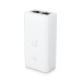 Injector PoE Ubiquiti U-PoE PoE 15W (U-POE-EU) - Galeria zdjęcie 1