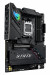 Płyta główna ASUS ROG STRIX B850-F GAMING WIFI (90MB1J70-M0EAY0) - Galeria zdjęcie 15
