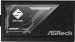 Zasilacz ASRock STEEL LEGEND 750W 80 Plus Gold (90-UXS075-GFEAAA) - Galeria zdjęcie 5