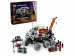 LEGO Technic 42180 Marsjański łazik eksploracyjny - Galeria zdjęcie 1