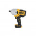 Klucz udarowy akumulatorowy 18V 3/4 DCF964N DEWALT - Galeria zdjęcie 1