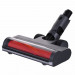 Odkurzacz pionowy Xiaomi Vacuum Cleaner G20 Max - Galeria zdjęcie 19