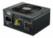 45080641|9|ProductImage|2020-07-27 15:41:32