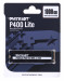 SSD Patriot Viper P400 Lite M.2 PCI-Ex4 NVMe 1000GB - Galeria zdjęcie 4
