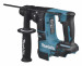 Młotowiertarka 18V 1,2J SDS+ MAKITA DHR171Z - Galeria zdjęcie 3