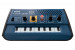 Korg MONOTRON DUO - Syntezator analogowy - Galeria zdjęcie 3