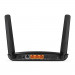 Router bezprzewodowy TP-LINK TL-MR6500v - Galeria zdjęcie 3