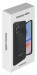 Samsung Galaxy A05s (A057) 4/128GB DS. Black - Galeria zdjęcie 13