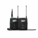 Sennheiser EW 112 P G4-B w zakresie 626-668 MHz - Bezprzewodowy zestaw do kamer - Galeria zdjęcie 1
