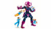 LEGO SUPER HEROES MARVEL 76316 - Galeria zdjęcie 4