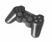 Esperanza gamepad bezprzewodowy bluetooth ps3 czar egg109k - Galeria zdjęcie 1