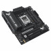 Płyta główna ASUS TUF GAMING B850M-PLUS (90MB1IX0-M0EAY0) - Galeria zdjęcie 7