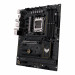 Płyta główna ASUS TUF GAMING B650-PLUS WIFI - Galeria zdjęcie 5