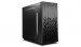 Obudowa DeepCool MATREXX 30 SI (DP-MATX-MATREXX30-SI) - Galeria zdjęcie 3