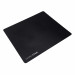 Podkładka pod mysz TRUST GXT 754 21567 (320mm x 270mm) (21567) - Galeria zdjęcie 3