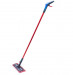 Mop Vileda UltraMax 1-2 Spray - Galeria zdjęcie 7