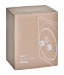 Gniazdko Walli N TV-SAT Outlet FIBARO Walli FGWTFEU-021 - Galeria zdjęcie 5