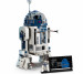 LEGO Star Wars 75379 R2-D2 - Galeria zdjęcie 4