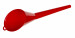 NSPDAEAGR0011_12.jpg