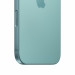 Apple iPhone 16 Plus 128GB Teal - Galeria zdjęcie 4