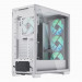 Obudowa AEROCOOL APNX C1-WT-v1 ARGB - Galeria zdjęcie 7