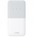 Router Huawei E5586-326 (kolor biały) - Galeria zdjęcie 1