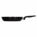 Patelnia TEFAL XL Intense 28 cm C3840653 - Galeria zdjęcie 6