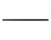 Soundbar Samsung HW-S800D czarny - Galeria zdjęcie 3