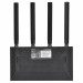 Router TP-LINK Archer AX12 - Galeria zdjęcie 8