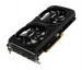 Karta graf. Palit GeForce RTX 4060 Infinity 2 8 GB - Galeria zdjęcie 4
