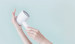 Suszarka do włosów Xiaomi Mi Ionic Hair Dryer H300 - Galeria zdjęcie 4