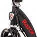 Razor-Hulajnoga elektryczna E100 Power Core RED - Galeria zdjęcie 4