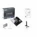Płyta główna ASUS PRIME Z890M-PLUS WIFI (90MB1J80-M0EAY0) - Galeria zdjęcie 13