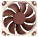 Wentylator NOCTUA 92mm 300-2200 RPM Low Profile - Galeria zdjęcie 3