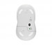 MYSZ LOGITECH M650 Bluetooth White - Galeria zdjęcie 6
