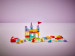 LEGO DUPLO 10450 HOPSY'S CASTLE GAME - Galeria zdjęcie 10