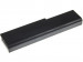 GREEN CELL BATERIA TS03 4400 MAH 10.8V - Galeria zdjęcie 4