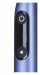 Szczoteczka Oral-B iO Series 9 Aqua Marine Luxe - Galeria zdjęcie 7