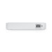 Switch Ubiquiti UniFi Enterprise 8 PoE 10p PoE ( PoE+: 8;) Managed Multigigabit/10G (USW-Enterprise-8-PoE-EU) - Galeria zdjęcie 4